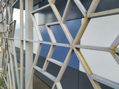 Лыжная база - 05.jpg